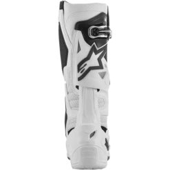 Alpinestars Tech 10 Supervented Boots 12 Alpinestars Tech 10 Supervented Boots -100percent Shop white 5 1