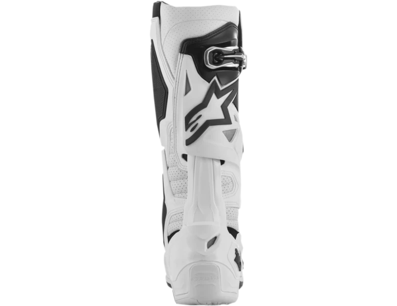 Alpinestars Tech 10 Supervented Boots 7 Alpinestars Tech 10 Supervented Boots - Image 5