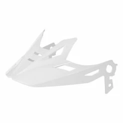 Icon Airflite Visor 6 Icon Airflite Visor -100percent Shop white 5 31 i59kvoabn7awrwd0
