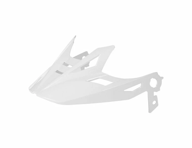 Icon Airflite Visor 4 Icon Airflite Visor - Image 2