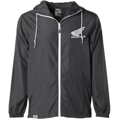 Factory Effex FX Windbreaker Jacket