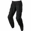 Fox 2021 Women's Legion LT Pants 2 Fox 2021 Women's Legion LT Pants -100percent Shop womens legion lt pants black 25858 001 2
