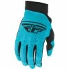 Fly Racing Women's Pro Lite Glove 1 Fly Racing Women's Pro Lite Glove -100percent Shop womens pro lite glvoe blue 9olshlc8jzfmvsjk