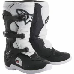 Alpinestars Tech 3S Youth Boot