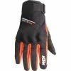 KTM Two 4 Ride Gloves