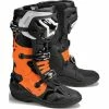 KTM Alpinestars Tech 10 Boots 2 KTM Alpinestars Tech 10 Boots -100percent Shop x001 3