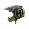 Husqvarna Bell Moto 9 Helmet With MIPS - Gotland -100percent Shop x001 7