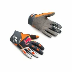 KTM 2021 Kini-RB Competition Gloves -100percent Shop x001 d2 2