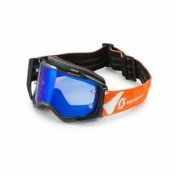KTM Scott Prospect Goggles