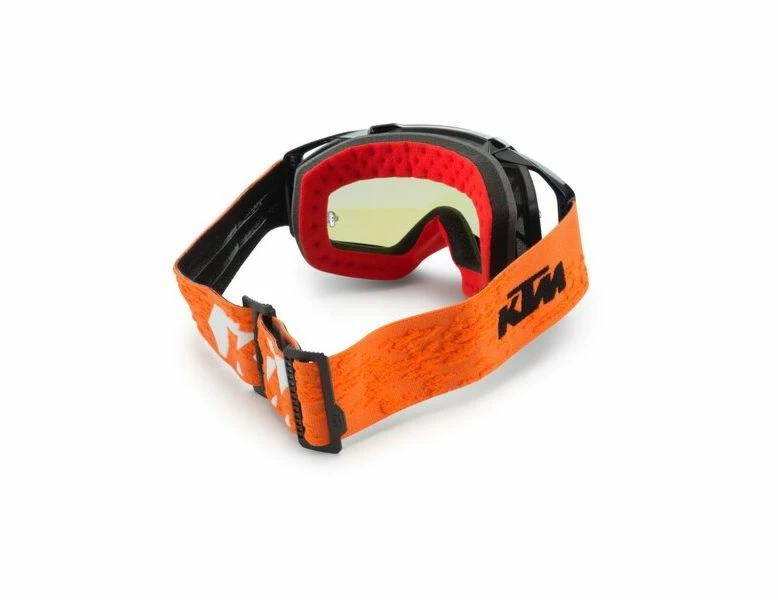 KTM Scott Prospect Goggles 4 KTM Scott Prospect Goggles - Image 2
