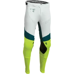 Thor Prime Strike Pants -100percent Shop x 1