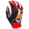 Klim XC Lite Glove - V3 -100percent Shop xc lite gloves orange krush 5002 003 120 402