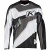 Klim XC Lite Jersey - V2 -100percent Shop xc lite jersey 5003 002 600 jkg2oyhbtvst6dyw