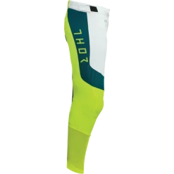 Thor Prime Strike Pants -100percent Shop xxx 1