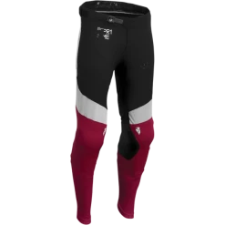 Thor Prime Strike Pants -100percent Shop y 1
