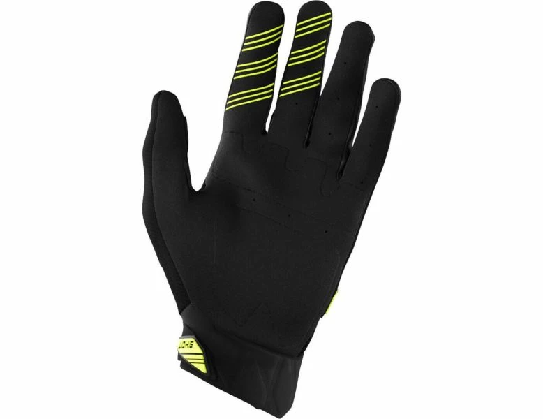 Shot Youth Devo Gloves 4 Shot Youth Devo Gloves - Image 2