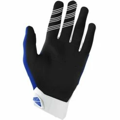 Shot Youth Devo Gloves 11 Shot Youth Devo Gloves -100percent Shop youth devo gloves navy 244 03184 1 1