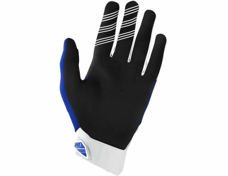 Shot Youth Devo Gloves 6 Shot Youth Devo Gloves - Image 4