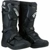 Moose Racing Youth M1.3 Boots 1 Moose Racing Youth M1.3 Boots -100percent Shop youth m13 boots black 1 youth 3411 0423