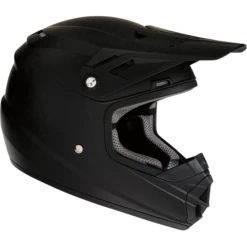 100percent Shop -100percent Shop youth black 2