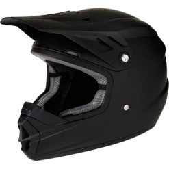 100percent Shop 28 Z1R Youth Rise Ascend Solid Helmet
