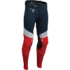 Thor Prime Strike Pants -100percent Shop z 1