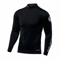 Seven Zero Cold Weather Compression Jersey