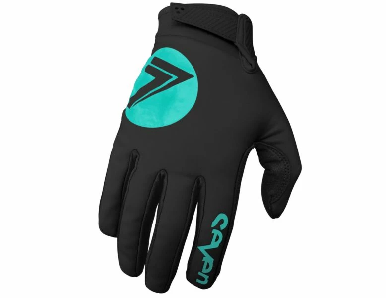 Seven Zero Cold Weather Gloves 5 Seven Zero Cold Weather Gloves - Image 3