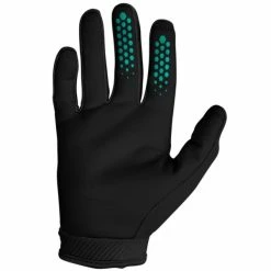 Seven Zero Cold Weather Gloves 11 Seven Zero Cold Weather Gloves -100percent Shop zero.cwglove blkaqupalm