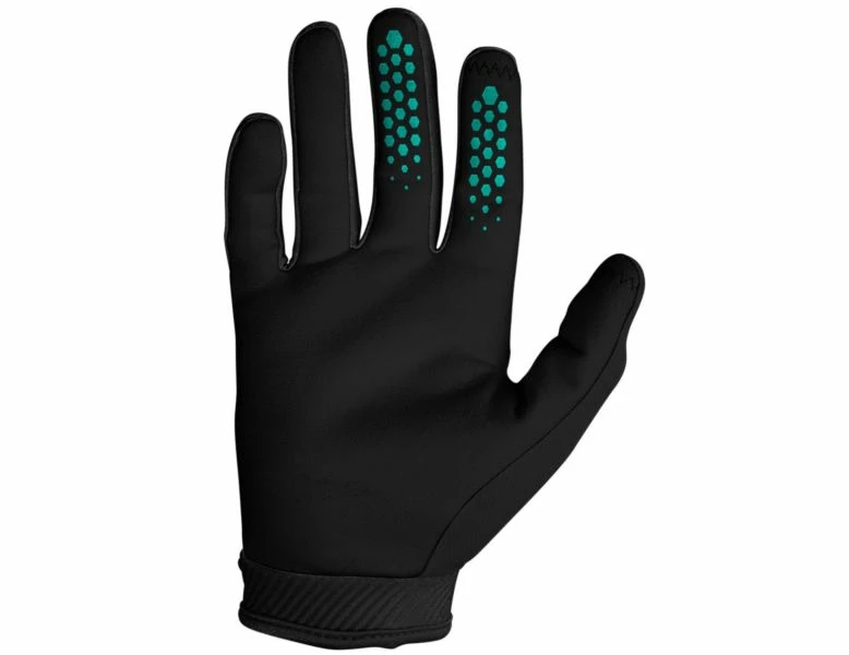 Seven Zero Cold Weather Gloves 6 Seven Zero Cold Weather Gloves - Image 4