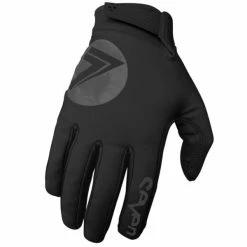 Seven Zero Cold Weather Gloves