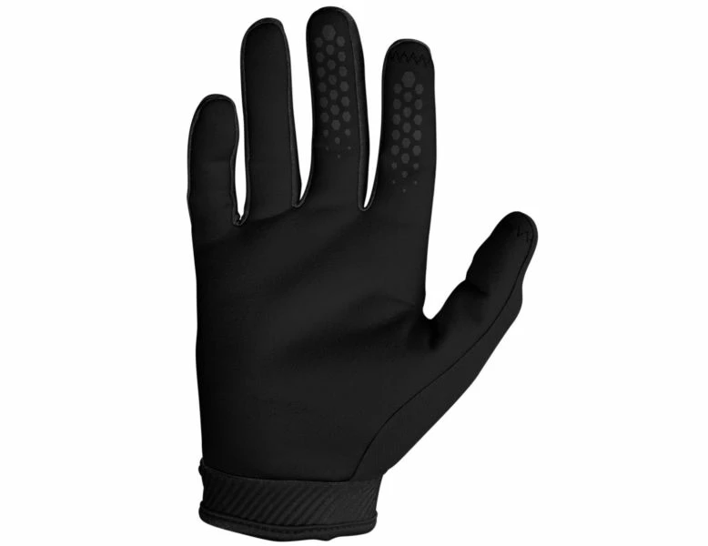 Seven Zero Cold Weather Gloves 4 Seven Zero Cold Weather Gloves - Image 2