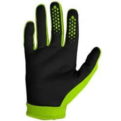 Seven Zero Cold Weather Gloves 13 Seven Zero Cold Weather Gloves -100percent Shop zero.cwglove floyelpalm