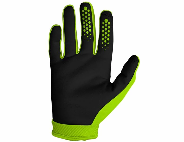 Seven Zero Cold Weather Gloves 8 Seven Zero Cold Weather Gloves - Image 6