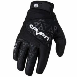 Seven Zero WP Gloves