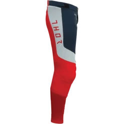 Thor Prime Strike Pants -100percent Shop zz 1